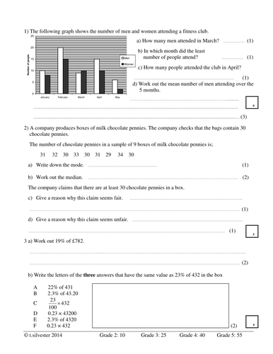 docx, 150.64 KB