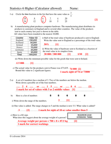 docx, 55.51 KB