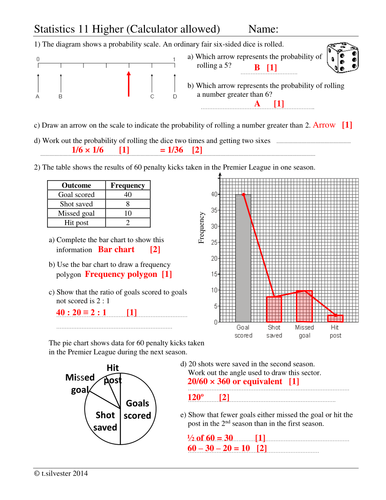 docx, 51.78 KB