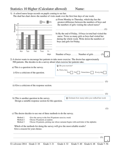 docx, 60.4 KB