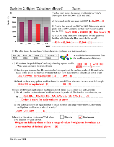 docx, 43.73 KB