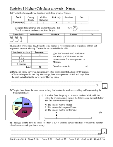 docx, 38.86 KB