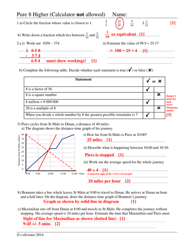 docx, 46.9 KB