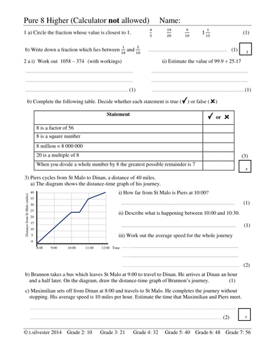 docx, 43.88 KB