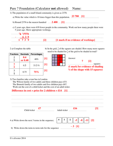 docx, 40.68 KB