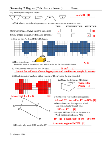 docx, 51.73 KB