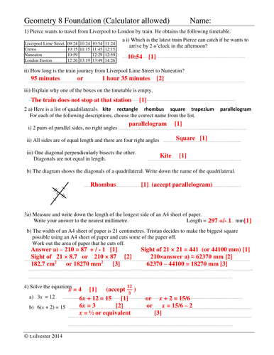 docx, 53.62 KB