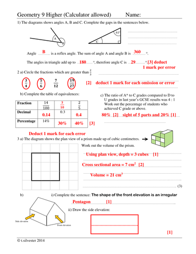 docx, 60.97 KB