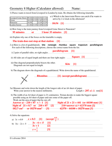 docx, 53.1 KB