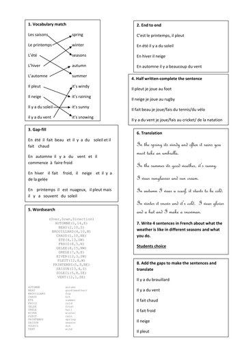 docx, 16.58 KB