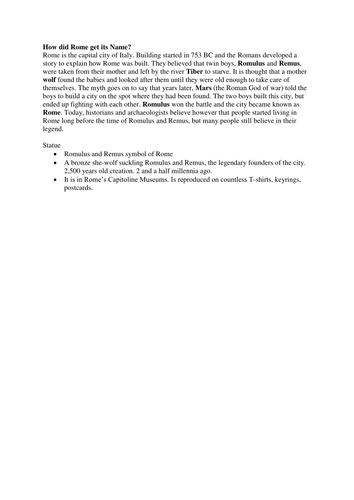 docx, 12.3 KB