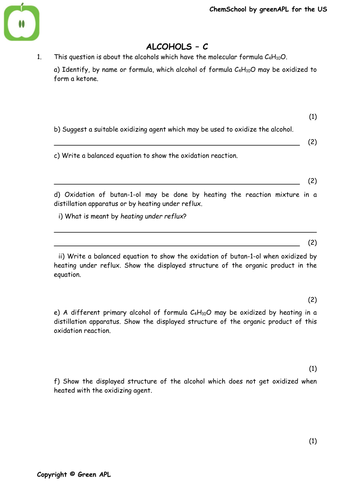 pdf, 49.02 KB