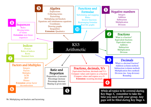 docx, 77.95 KB