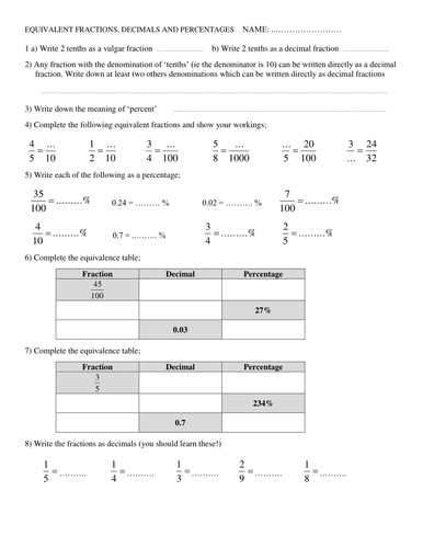 docx, 36.65 KB