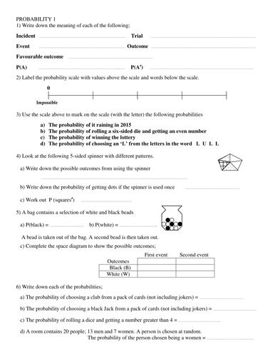 docx, 20.68 KB