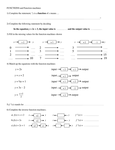 docx, 21.11 KB