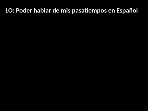 pptx, 1.2 MB