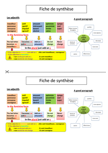 docx, 133.28 KB