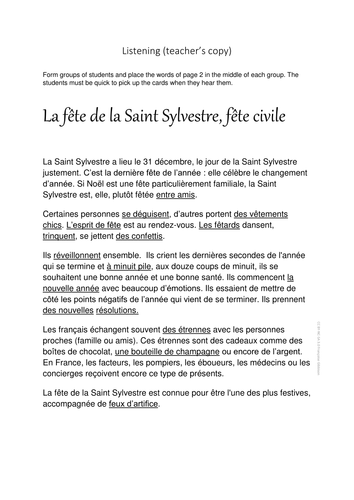 pdf, 974.21 KB