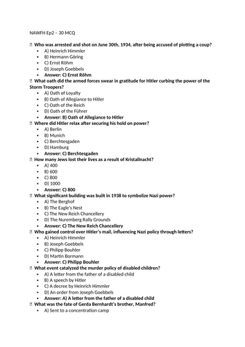 docx, 19 KB