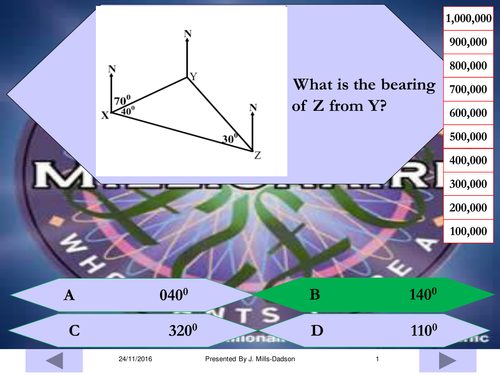 Bearings