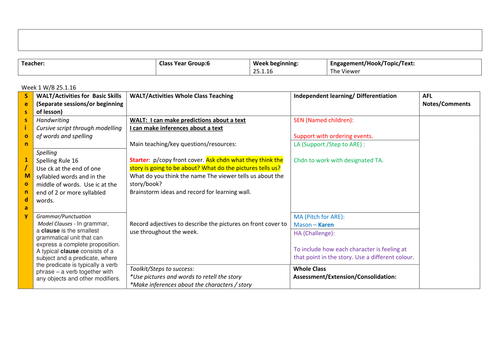 docx, 81.6 KB