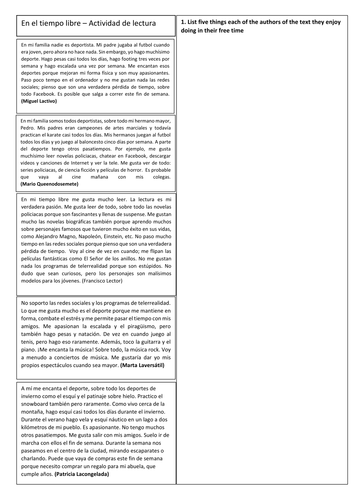 docx, 22.4 KB