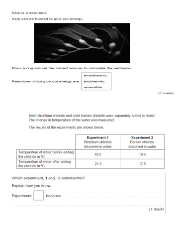 docx, 273.37 KB