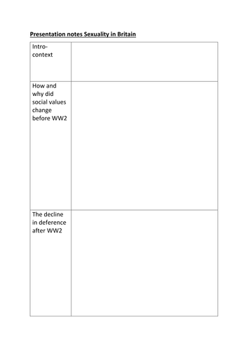 docx, 12.75 KB
