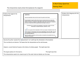 Elizabethan age in english literature image