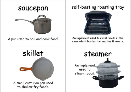 food-wordwall-01-cooking-equipment-teaching-resources