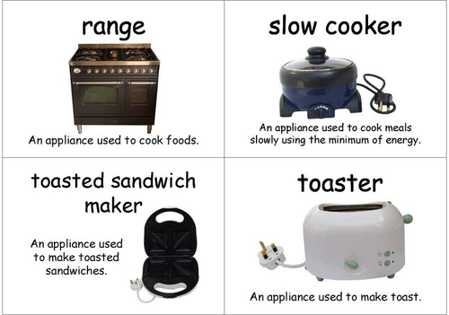 food-wordwall-02-equipment-and-appliances-teaching-resources