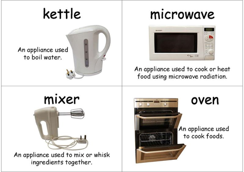 food-wordwall-02-equipment-and-appliances-teaching-resources