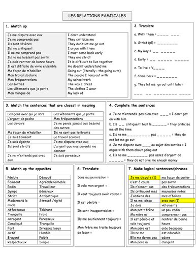 docx, 28.9 KB