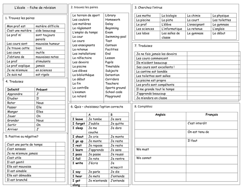 docx, 33.34 KB