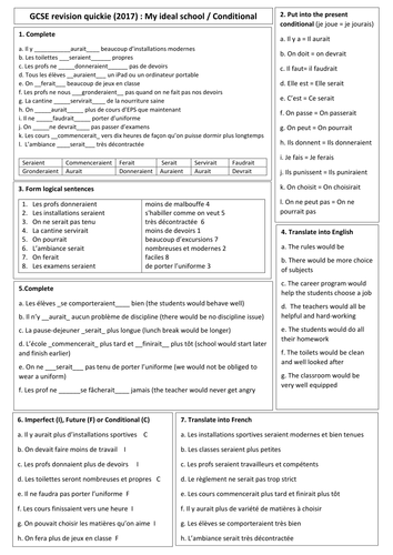 docx, 26.71 KB