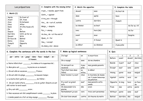 docx, 33.05 KB