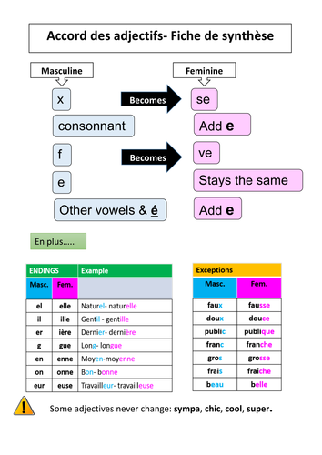 docx, 84.2 KB