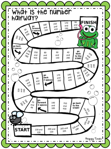 halfway-between-two-numbers-board-game-ks2-maths-teaching-resources