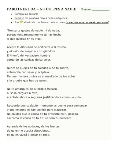 docx, 23.88 KB