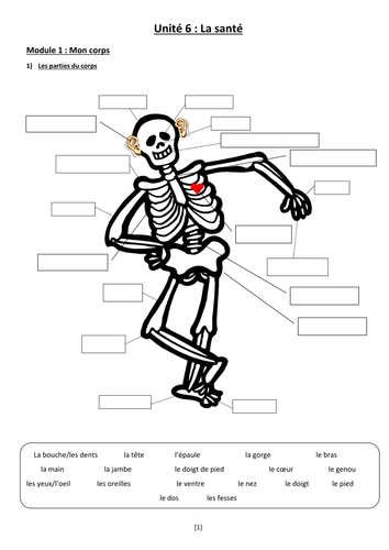 docx, 3.83 MB