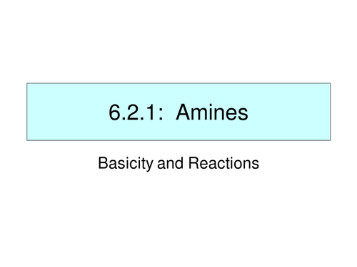 ppt, 505.5 KB