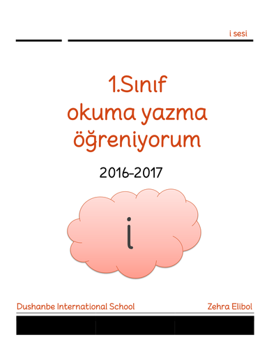 pdf, 884.66 KB