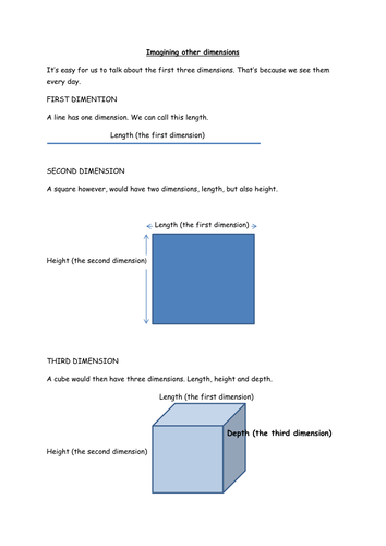 docx, 71.78 KB