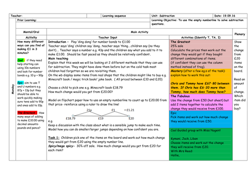 docx, 483.56 KB