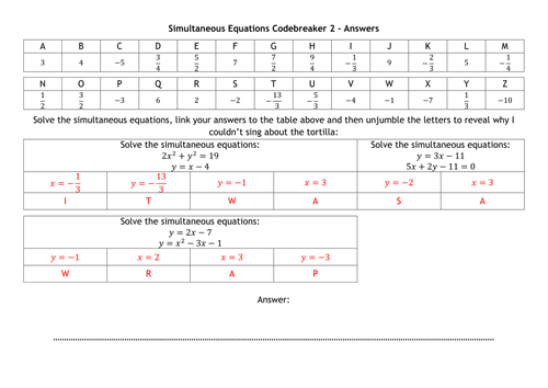 docx, 13.8 KB