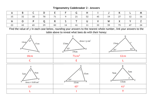 docx, 50.67 KB