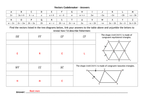 docx, 35.02 KB