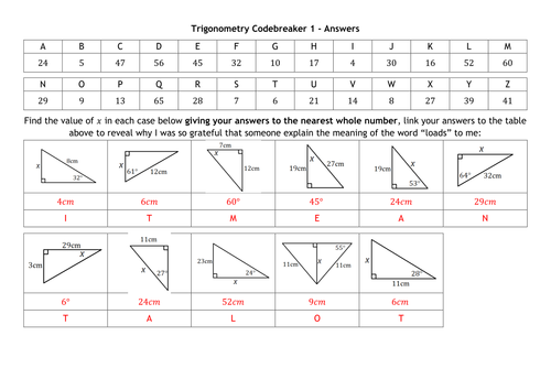 docx, 51.08 KB