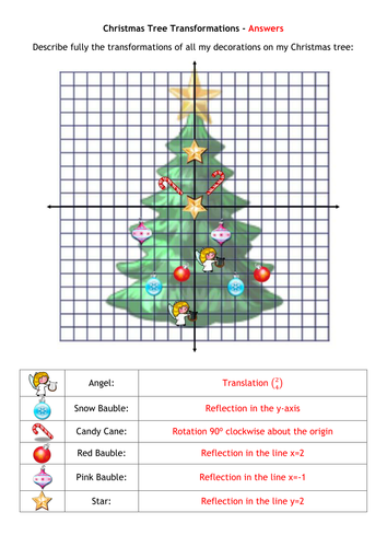 docx, 279.06 KB